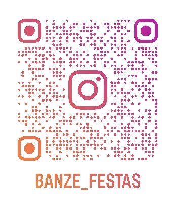 Siga-nos no Instagram!